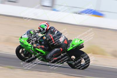 media/Oct-09-2022-SoCal Trackdays (Sun) [[95640aeeb6]]/Turn 15 Inside Distant Pans (1145am)/